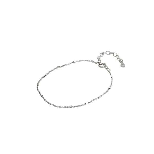 Galactic Bliss chain Bracelet Galactic Bliss chain Bracelet