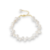 Phoebe Pearl Bracelet
