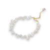 Phoebe Pearl Bracelet